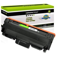 MLT-D118L MLTD118L Toner Compatible with Samsung 118L Xpress SL-M3015DW M3065FW