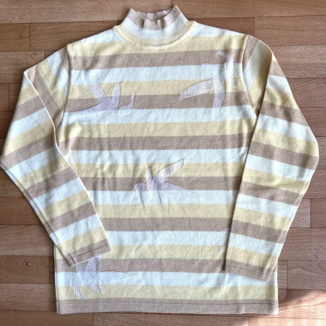 USED VINTAGE HAI SPORTING GEAR SWEATER EG GOOD M-9460 | eBay USED VINTAGE HAI SPORTING GEAR SWEATER EG GOOD M-9460 | eBay