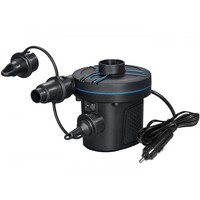 Pompka Elektryczna Dc Bestway 62257 Bestway