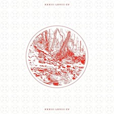 The Avett Brothers The Avett Brothers (CD) Album