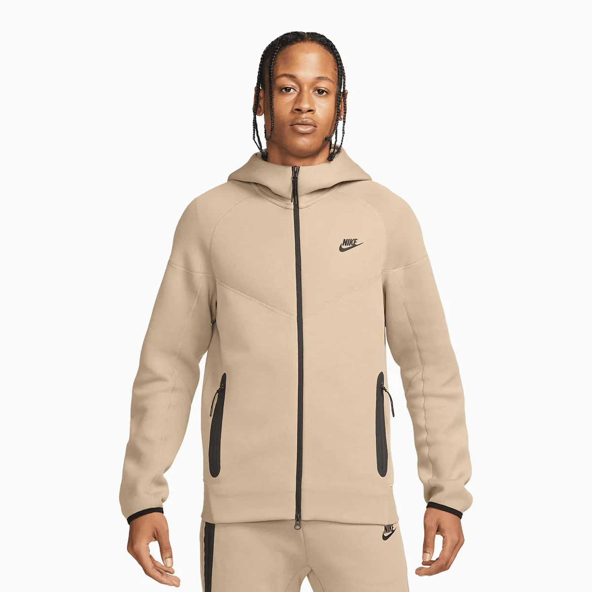 nike tech fleece set | eBay