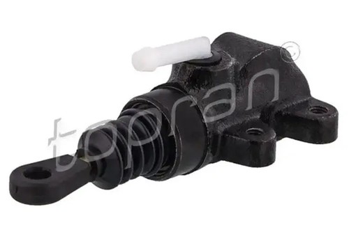 Maître-cylindre De Frein TRW Pour VW Transporter T4 - 2.5 TDI, 2.4 D, Etc. - Neuf PMK560