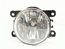 Antibrouillard Renault EXPRESS