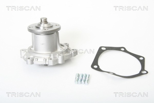 Wasserpumpe MotorküHlung Triscan 8600 13131 FüR Taro VW Hiace Toyota Hilux Dyna-image