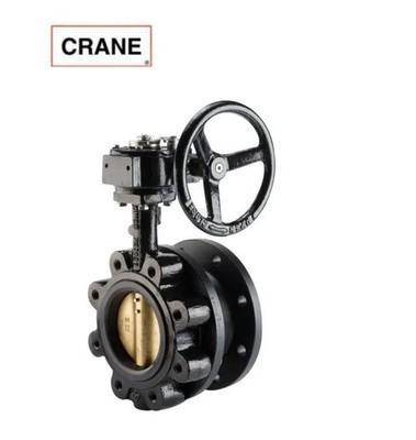 Kran DM950G ProBalance Inbetriebnahme-Set 80mm, Herstellercode: 0VA00155P