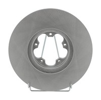 2X Bremsscheibe Coat+ Jurid 562541JC JC Schachtel FüR Ford Transit Bus Tourneo