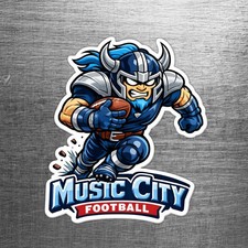 Adesivo personalizzato