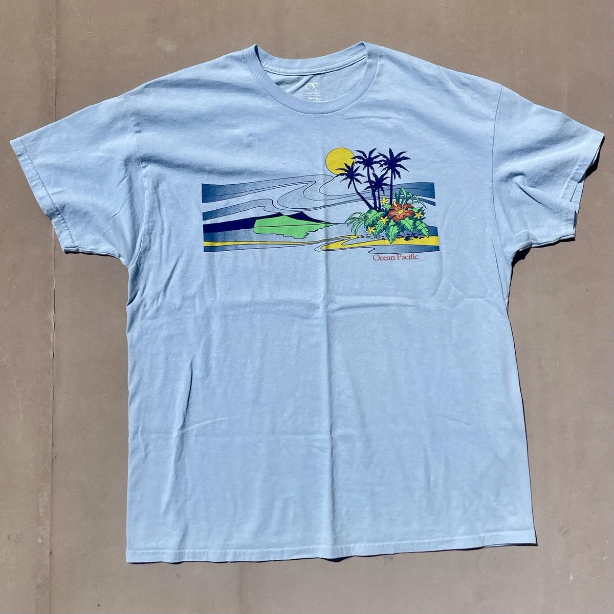 Ocean Pacific products for sale | eBay