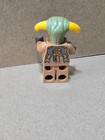 LEGO Minifigure Lot Finn sw1066 Boolio sw1068 C-3PO Chewy R2-D2 from set 75257 — photo 4