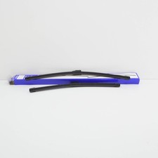 Balais d'essuie-glace Volvo S60