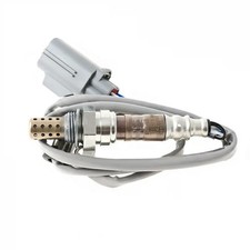 Sonde lambda Volvo S60