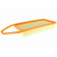 ORIGINAL® Vaico Luftfilter für Ford FIESTA VI FUSION FIESTA V FIESTA V Van