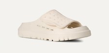 Ugg Men s PeakMod Slide Size: 11