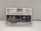 Frankie Goes To Hollywood- Liverpool Cassette Tape 1986 Warner Bros Tested Works — photo 2
