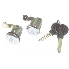 Porte avant et accessoires Citroen BERLINGO