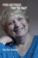 Sara Nell Brannon | Poems AND Stories From THE Heart | Taschenbuch | Englisch