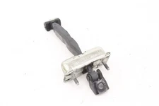 14-23 Ford Transit Connect Front Door Brake Check Strap OEM DT11-V23500-AB