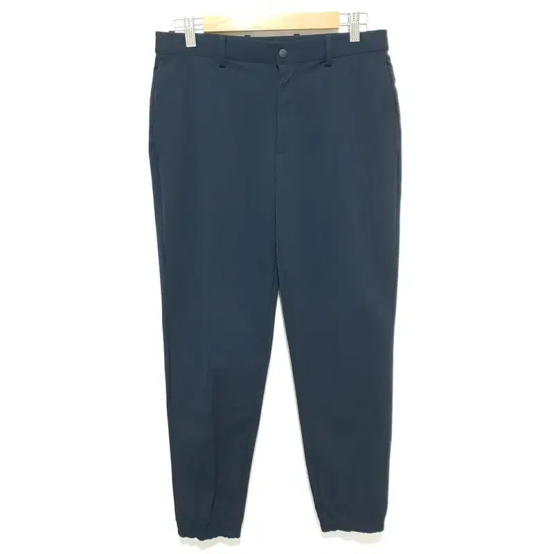 Uniqlo Men's Easy Jogger Pants M M1870 Summer & Transitional Wear