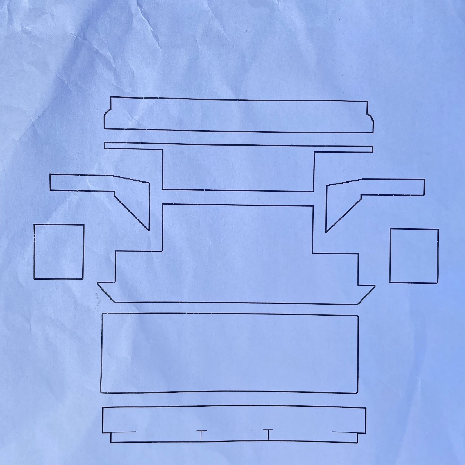 Picture 3