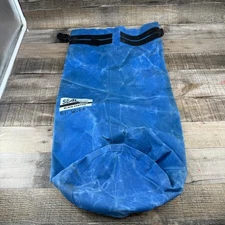 Seal Line Dry Bags Black Canyon Scuba Diving Gear