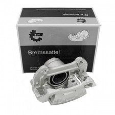 Bremssattel Vorne Rechts für Hyundai Kona Kia Niro 58190E6A10 58190K4A10
