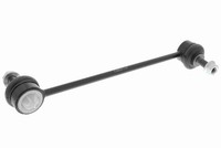 2X Stange Strebe Stabilisator Vorne Vaico V40 1189 FÜR Opel Stabilisatorstrebe