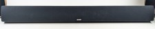 Polk Audio SurroundBAR 43" Passive 5-Channel Sound Bar Black 125W Home Theater