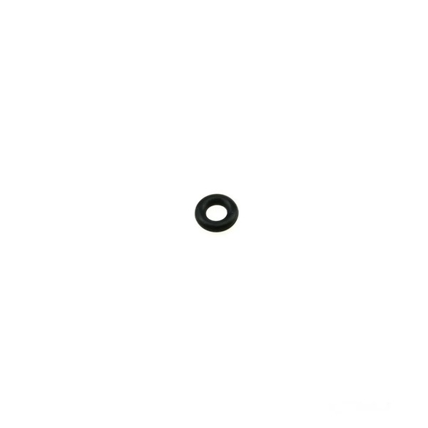 O-Ring 1.8X3.15Mm Athena FüR BMW R 100 /7 Bj. 1976-1978-image