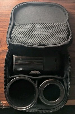 TheraBody TheraCup, Advanced Heat and Vibration Cupping