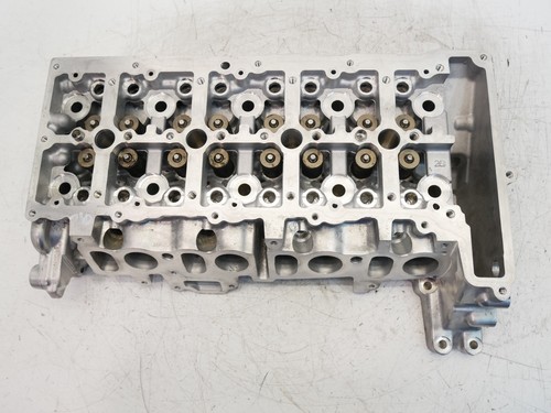 Zylinderkopf geplant für BMW 5er F10 2,0 N47D20C N47 N47D20O1 7812603