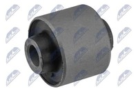 Original NTY Lagerung Lenker ZTT-CH-005B FüR Chrysler