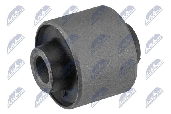 Original NTY Lagerung Lenker ZTT-CH-005B FüR Chrysler-image