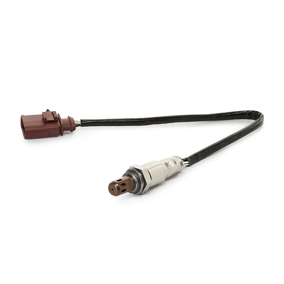 Sonda lambda DELPHI ES21187-12B1 para VW Golf V hatchback (1K1) Eos (1F7, 1F8) - Imagen 3 de 4