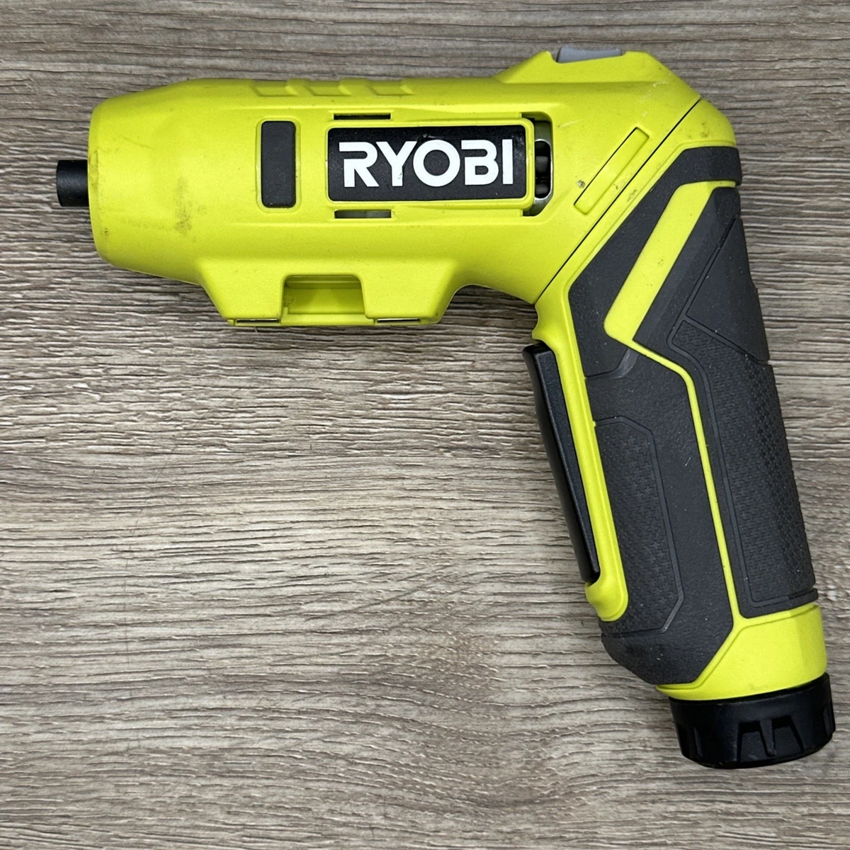 RYOBI 工具 Ryobi Screw Guns & Screwdrivers for sale - eBay