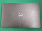 GENUINE Dell Latitude 7410 LED LCD Screen Back Cover Top Rear Lid & WebCam