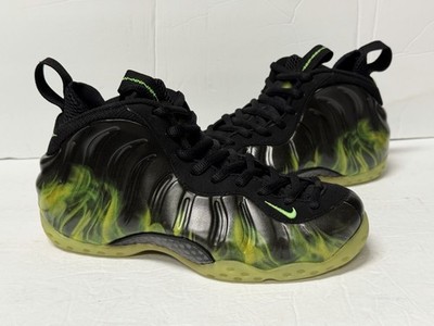 paranorman foamposites for sale