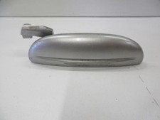 Porte arrière et accessoires Fiat PALIO