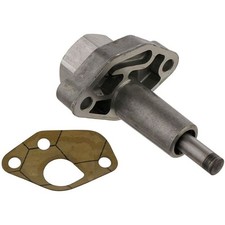 ORIGINAL® Febi Bilstein Spanner, Steuerkette für Mercedes-Benz SL S-CLASS