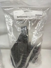 Safariland Holster Taser 7 7520-464-411-P707 Right Hand Black. #07