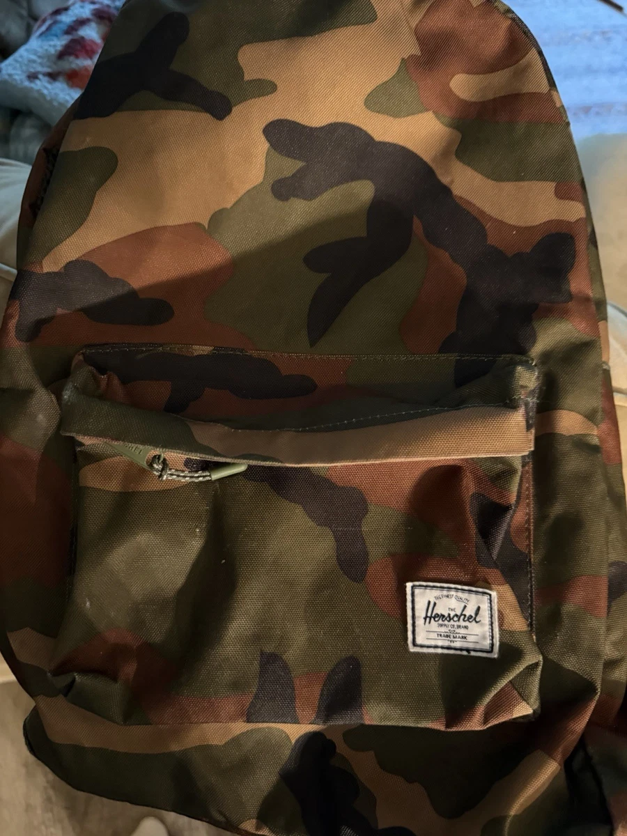 Denim & Supply Ralph Lauren Bags for Men for sale | eBay