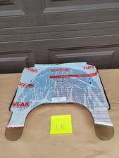 NEW- TRAY for Convaid Rodeo size 10 Special Needs Stroller Wheelchair Table