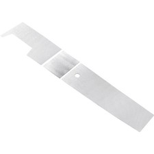 For Chevy Impala 1966-1967 Oer Cs6602 Console Insert Set