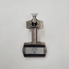 NIDEK template lens trace holder for NIDEK LE9000 and LE1000