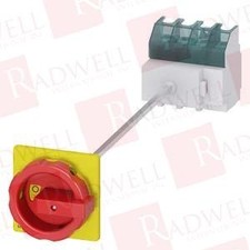 SIEMENS 3LD2514-1TL53 / 3LD25141TL53 (BRAND NEW)