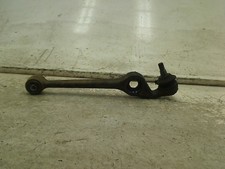 Triangle de suspension Daihatsu SIRION
