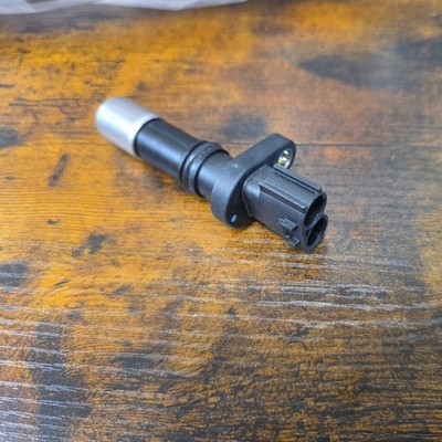 import direct 2 18-2467 crankshaft sensor