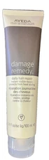 Aveda Damage Remedy Daily Hair Repair 3.4 oz | Heat Protectant | Breakage Repair
