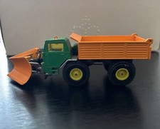 SIKU Auto/ Lastwagen