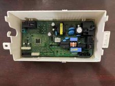 DC92-01729B Samsung Dryer Main Pcb