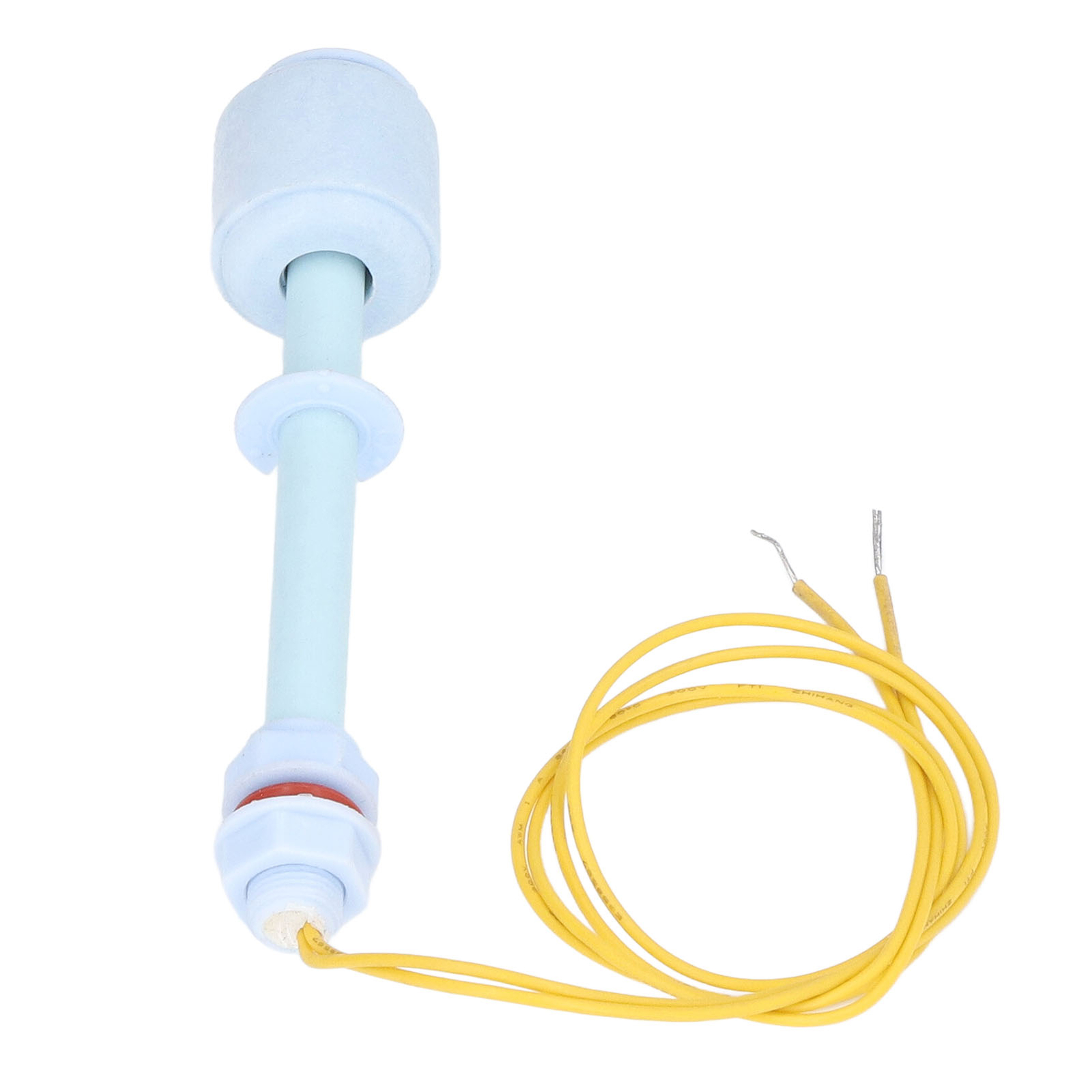 Float Switch 12V Indicator Pp Float Switch Liquid Sensor Controller Pp Accessory